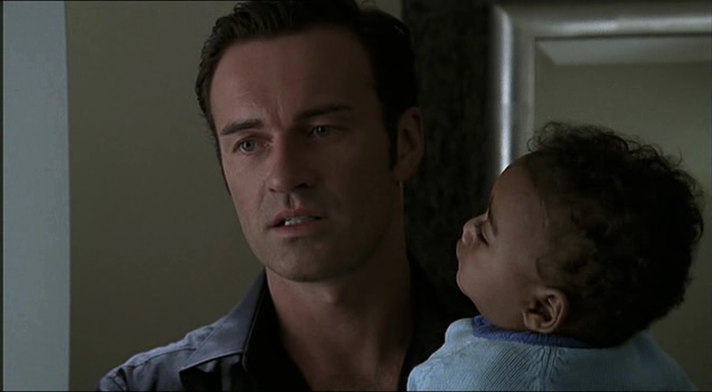 Charmed-Online-dot-NL-NipTuck2x05-1982.jpg Charmed-Online-dot-NL-NipTuck2x05-1982.jpg