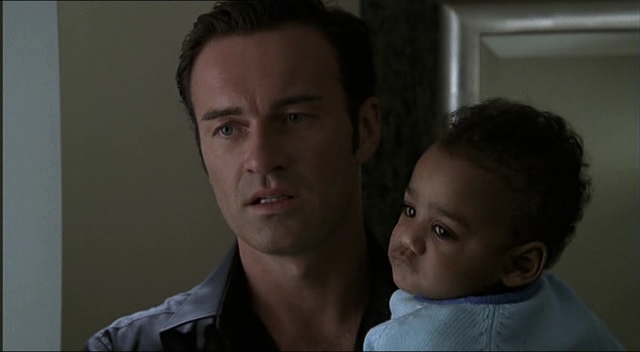 Charmed-Online-dot-NL-NipTuck2x05-1983.jpg Charmed-Online-dot-NL-NipTuck2x05-1983.jpg