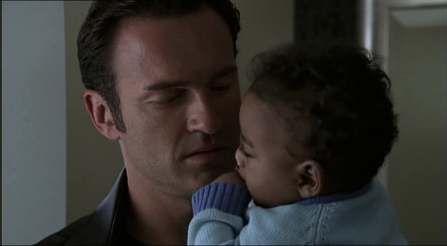 Charmed-Online-dot-NL-NipTuck2x05-1992.jpg
