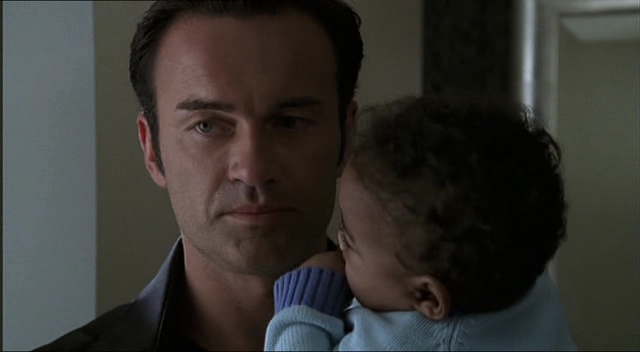 Charmed-Online-dot-NL-NipTuck2x05-1993.jpg Charmed-Online-dot-NL-NipTuck2x05-1993.jpg