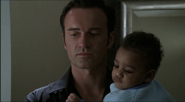 Charmed-Online-dot-NL-NipTuck2x05-1998.jpg Charmed-Online-dot-NL-NipTuck2x05-1998.jpg