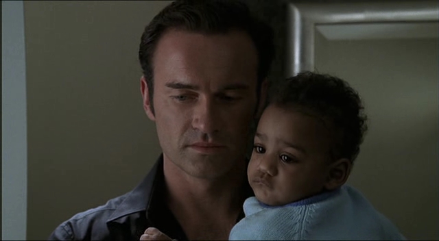 Charmed-Online-dot-NL-NipTuck2x05-1999.jpg Charmed-Online-dot-NL-NipTuck2x05-1999.jpg