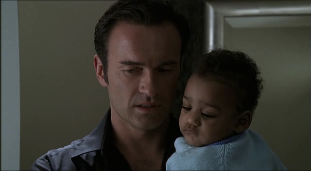 Charmed-Online-dot-NL-NipTuck2x05-2000.jpg Charmed-Online-dot-NL-NipTuck2x05-2000.jpg