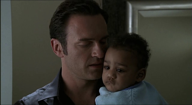 Charmed-Online-dot-NL-NipTuck2x05-2001.jpg Charmed-Online-dot-NL-NipTuck2x05-2001.jpg