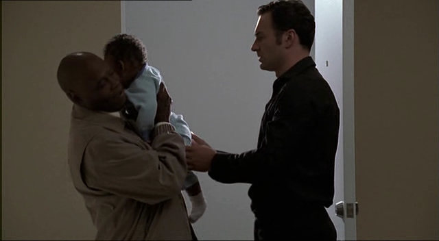 Charmed-Online-dot-NL-NipTuck2x05-2006.jpg Charmed-Online-dot-NL-NipTuck2x05-2006.jpg