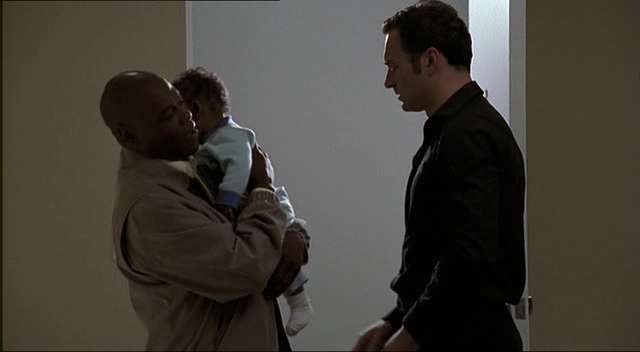 Charmed-Online-dot-NL-NipTuck2x05-2007.jpg Charmed-Online-dot-NL-NipTuck2x05-2007.jpg