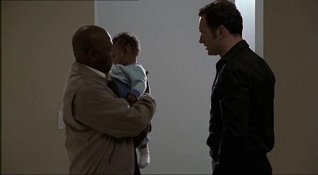 Charmed-Online-dot-NL-NipTuck2x05-2008.jpg Charmed-Online-dot-NL-NipTuck2x05-2008.jpg