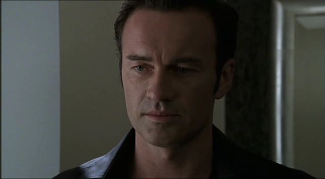 Charmed-Online-dot-NL-NipTuck2x05-2010.jpg Charmed-Online-dot-NL-NipTuck2x05-2010.jpg