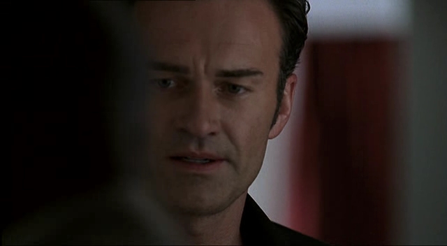 Charmed-Online-dot-NL-NipTuck2x05-2016.jpg Charmed-Online-dot-NL-NipTuck2x05-2016.jpg