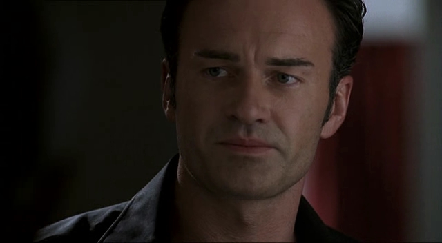 Charmed-Online-dot-NL-NipTuck2x05-2017.jpg Charmed-Online-dot-NL-NipTuck2x05-2017.jpg