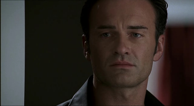 Charmed-Online-dot-NL-NipTuck2x05-2022.jpg Charmed-Online-dot-NL-NipTuck2x05-2022.jpg