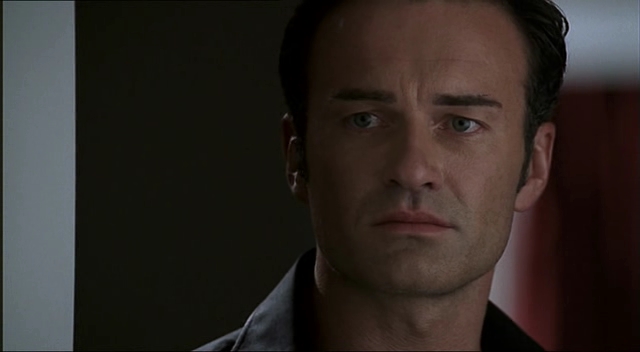 Charmed-Online-dot-NL-NipTuck2x05-2023.jpg Charmed-Online-dot-NL-NipTuck2x05-2023.jpg