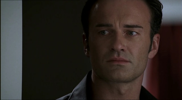 Charmed-Online-dot-NL-NipTuck2x05-2024.jpg Charmed-Online-dot-NL-NipTuck2x05-2024.jpg