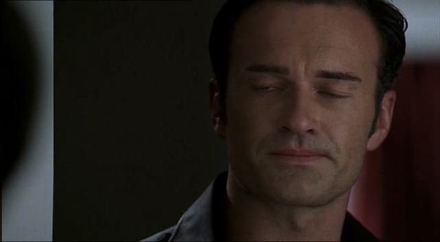 Charmed-Online-dot-NL-NipTuck2x05-2025.jpg Charmed-Online-dot-NL-NipTuck2x05-2025.jpg