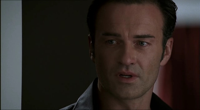 Charmed-Online-dot-NL-NipTuck2x05-2040.jpg Charmed-Online-dot-NL-NipTuck2x05-2040.jpg