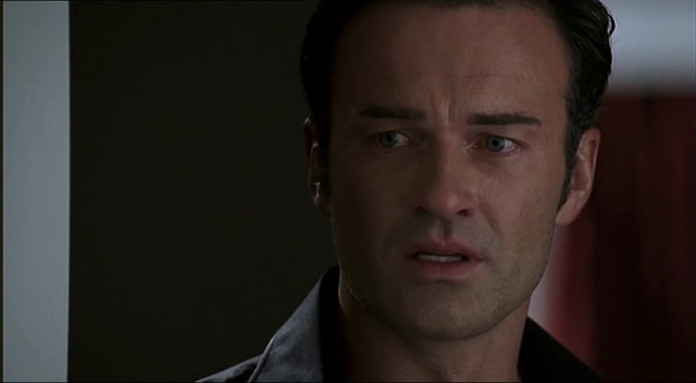 Charmed-Online-dot-NL-NipTuck2x05-2041.jpg Charmed-Online-dot-NL-NipTuck2x05-2041.jpg