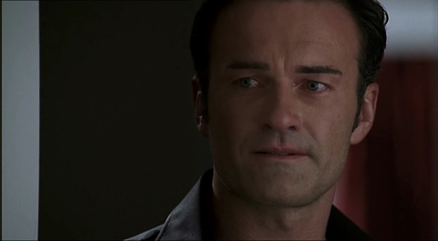 Charmed-Online-dot-NL-NipTuck2x05-2042.jpg Charmed-Online-dot-NL-NipTuck2x05-2042.jpg