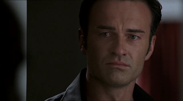 Charmed-Online-dot-NL-NipTuck2x05-2050.jpg Charmed-Online-dot-NL-NipTuck2x05-2050.jpg