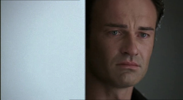 Charmed-Online-dot-NL-NipTuck2x05-2052.jpg Charmed-Online-dot-NL-NipTuck2x05-2052.jpg