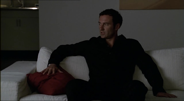 Charmed-Online-dot-NL-NipTuck2x05-2093.jpg Charmed-Online-dot-NL-NipTuck2x05-2093.jpg