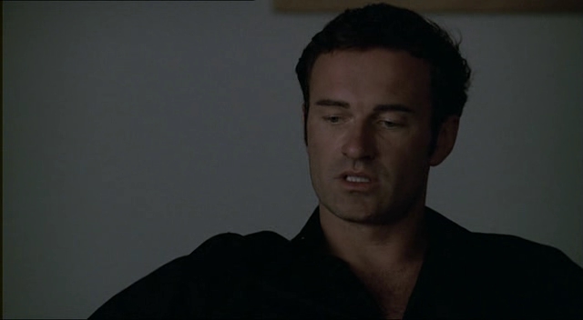 Charmed-Online-dot-NL-NipTuck2x05-2102.jpg Charmed-Online-dot-NL-NipTuck2x05-2102.jpg