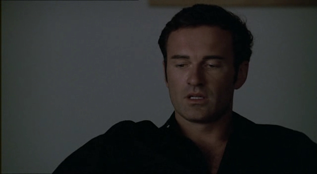 Charmed-Online-dot-NL-NipTuck2x05-2104.jpg Charmed-Online-dot-NL-NipTuck2x05-2104.jpg