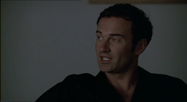 Charmed-Online-dot-NL-NipTuck2x05-2108.jpg Charmed-Online-dot-NL-NipTuck2x05-2108.jpg