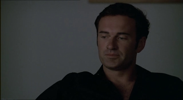 Charmed-Online-dot-NL-NipTuck2x05-2109.jpg Charmed-Online-dot-NL-NipTuck2x05-2109.jpg