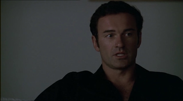 Charmed-Online-dot-NL-NipTuck2x05-2113.jpg Charmed-Online-dot-NL-NipTuck2x05-2113.jpg