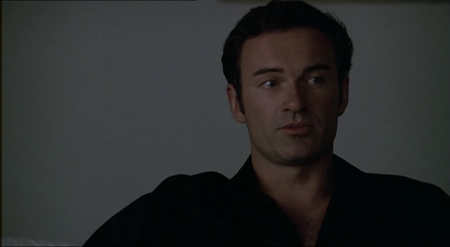 Charmed-Online-dot-NL-NipTuck2x05-2114.jpg Charmed-Online-dot-NL-NipTuck2x05-2114.jpg