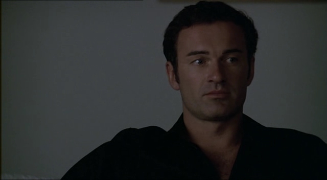 Charmed-Online-dot-NL-NipTuck2x05-2115.jpg Charmed-Online-dot-NL-NipTuck2x05-2115.jpg