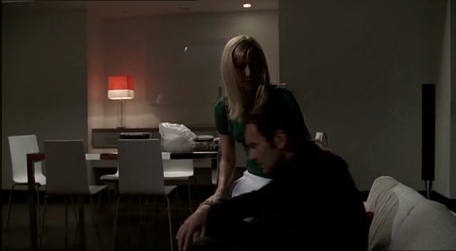 Charmed-Online-dot-NL-NipTuck2x05-2118.jpg Charmed-Online-dot-NL-NipTuck2x05-2118.jpg