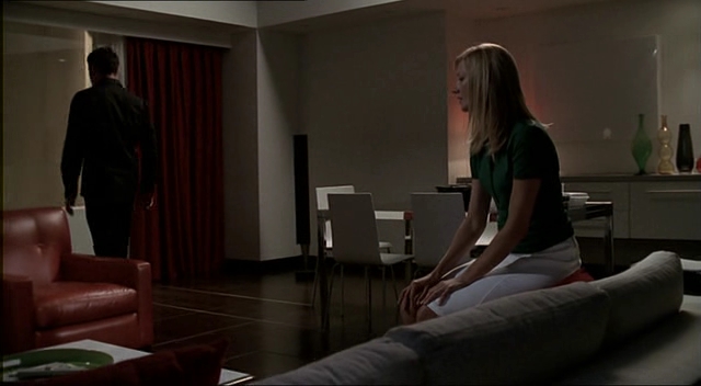 Charmed-Online-dot-NL-NipTuck2x05-2122.jpg Charmed-Online-dot-NL-NipTuck2x05-2122.jpg