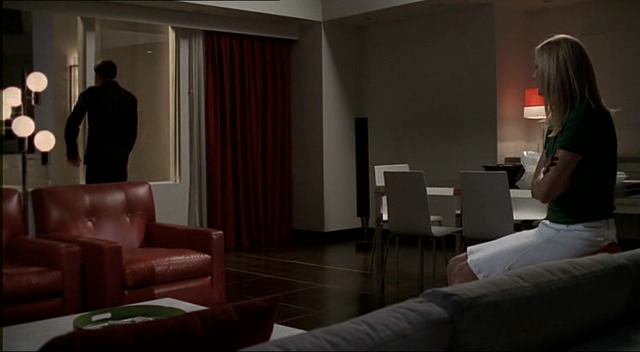 Charmed-Online-dot-NL-NipTuck2x05-2124.jpg Charmed-Online-dot-NL-NipTuck2x05-2124.jpg