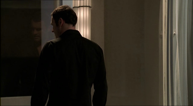 Charmed-Online-dot-NL-NipTuck2x05-2134.jpg Charmed-Online-dot-NL-NipTuck2x05-2134.jpg