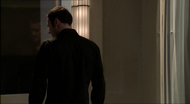 Charmed-Online-dot-NL-NipTuck2x05-2136.jpg Charmed-Online-dot-NL-NipTuck2x05-2136.jpg