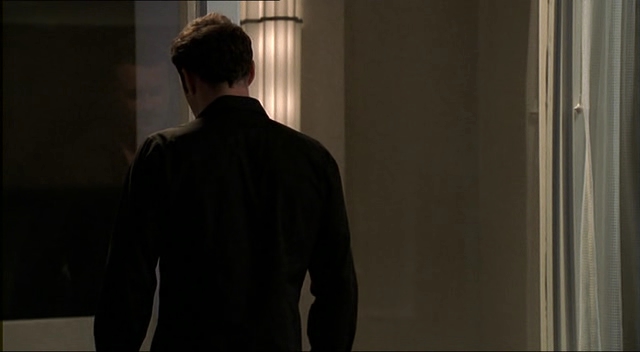 Charmed-Online-dot-NL-NipTuck2x05-2137.jpg Charmed-Online-dot-NL-NipTuck2x05-2137.jpg