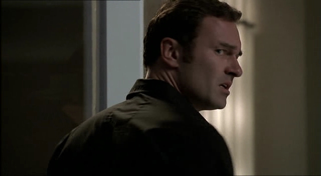 Charmed-Online-dot-NL-NipTuck2x05-2144.jpg Charmed-Online-dot-NL-NipTuck2x05-2144.jpg