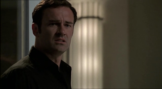 Charmed-Online-dot-NL-NipTuck2x05-2146.jpg Charmed-Online-dot-NL-NipTuck2x05-2146.jpg