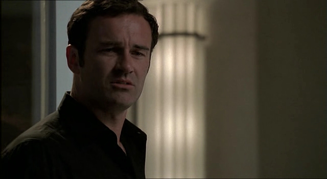Charmed-Online-dot-NL-NipTuck2x05-2147.jpg