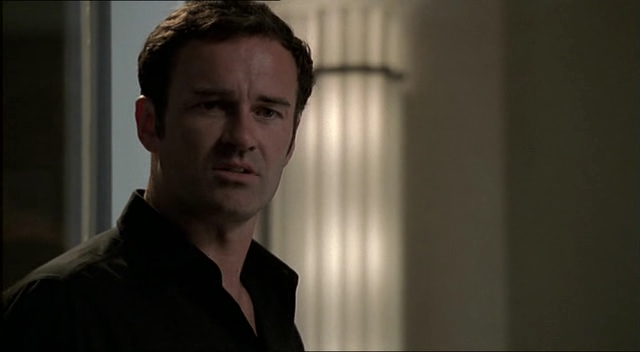 Charmed-Online-dot-NL-NipTuck2x05-2148.jpg Charmed-Online-dot-NL-NipTuck2x05-2148.jpg