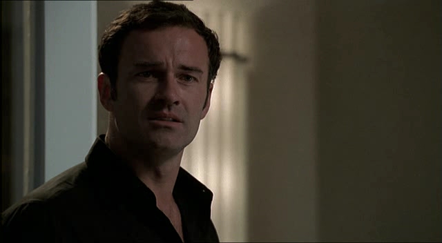 Charmed-Online-dot-NL-NipTuck2x05-2157.jpg Charmed-Online-dot-NL-NipTuck2x05-2157.jpg