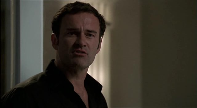 Charmed-Online-dot-NL-NipTuck2x05-2158.jpg Charmed-Online-dot-NL-NipTuck2x05-2158.jpg