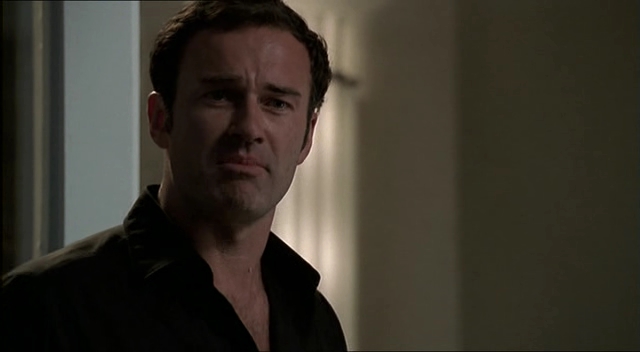 Charmed-Online-dot-NL-NipTuck2x05-2159.jpg Charmed-Online-dot-NL-NipTuck2x05-2159.jpg