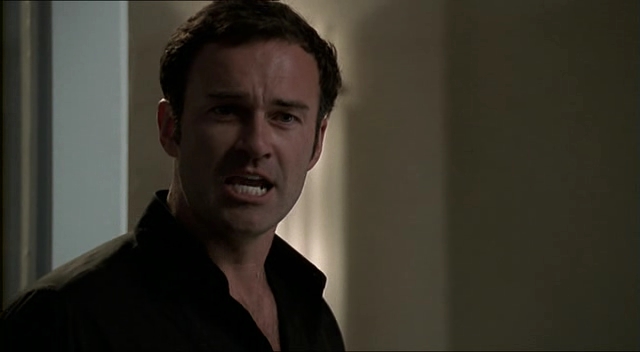 Charmed-Online-dot-NL-NipTuck2x05-2163.jpg Charmed-Online-dot-NL-NipTuck2x05-2163.jpg