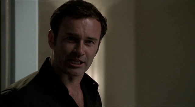 Charmed-Online-dot-NL-NipTuck2x05-2165.jpg Charmed-Online-dot-NL-NipTuck2x05-2165.jpg