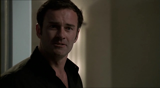 Charmed-Online-dot-NL-NipTuck2x05-2166.jpg Charmed-Online-dot-NL-NipTuck2x05-2166.jpg