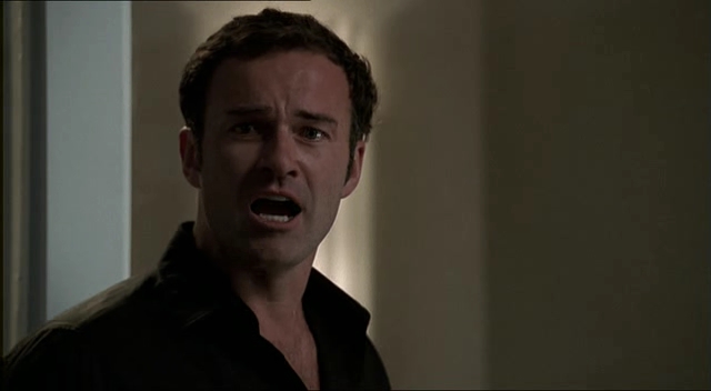 Charmed-Online-dot-NL-NipTuck2x05-2168.jpg Charmed-Online-dot-NL-NipTuck2x05-2168.jpg