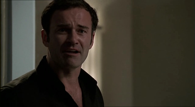 Charmed-Online-dot-NL-NipTuck2x05-2169.jpg Charmed-Online-dot-NL-NipTuck2x05-2169.jpg