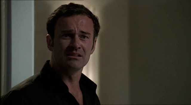 Charmed-Online-dot-NL-NipTuck2x05-2171.jpg Charmed-Online-dot-NL-NipTuck2x05-2171.jpg